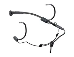 AKG C520 Headset Vocal Condenser Microphone