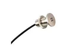 AKG C562 CM Professional Flush-Mount Boundary Layer Microphone main image