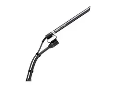 AKG C747 Multipurpose Shotgun Condenser Microphone main image