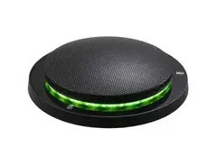 AKG CBL201B Dual Element Low-Profile Boundary Microphone main image