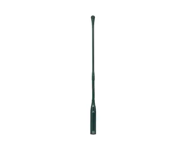 AKG CGN99 H/L Hypercardioid Condenser Gooseneck Microphone - Large