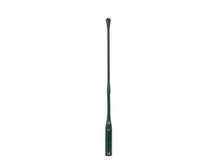 AKG CGN99 H/L Hypercardioid Condenser Gooseneck Microphone - Large main image