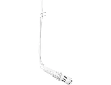 AKG CHM 99