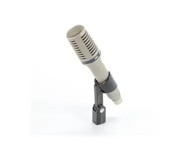 AKG D200E Cardioid Dynamic MIcrophone