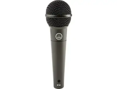 AKG D790
