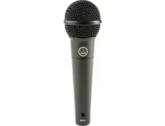 AKG D790 main image
