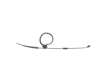AKG EC81 MD Reference Lightweight Cardioid Ear Hook Microphone