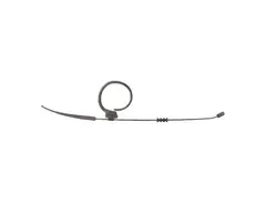 AKG EC81 MD Reference Lightweight Cardioid Ear Hook Microphone main image