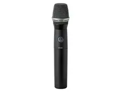 AKG HT4500 BD8 Reference Wireless Handheld Transmitter main image