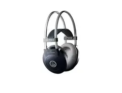AKG K77 Perception main image
