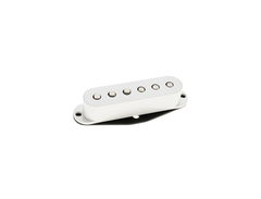 DiMarzio Injector Pick-Up