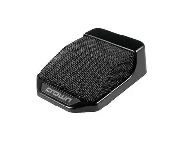 AKG PCC130 Boundary Microphone