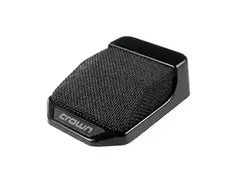 AKG PCC130 Boundary Microphone main image