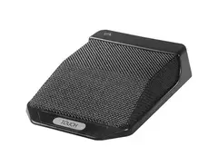 AKG PCC170 Professional Boundary Layer Microphone main image
