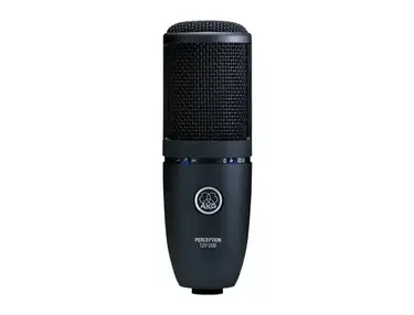 AKG Perception 120 USB