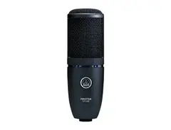 AKG Perception 120 USB main image