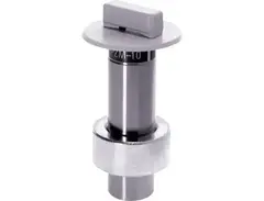 AKG PZM10 main image
