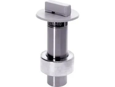 AKG PZM10 Boundary Microphone