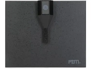 AKG PZM30 D High Performance Hemispherical Boundary Microphone