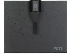 AKG PZM30 D High Performance Hemispherical Boundary Microphone main image