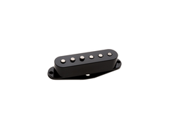 DiMarzio Area 67 Pickup