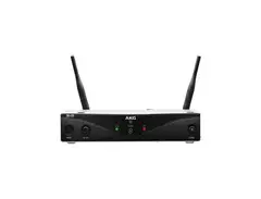 AKG SR420 Wireless Receiver - Band U1 (606.1 - 613.9 MHz) main image