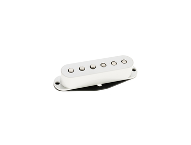 DiMarzio Injector Bridge Pickup
