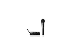 AKG WMS40 Mini Wireless Vocal Set ISM1 EU1 main image