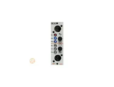 AL.SO MP2 MKII
