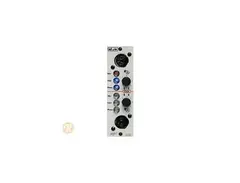 AL.SO MP2 MKII main image