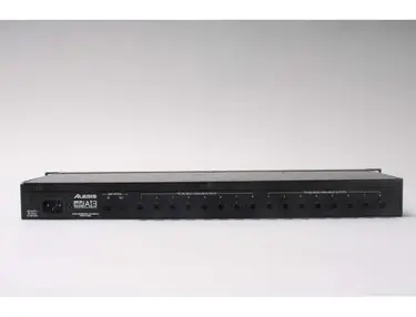 Alesis ADAT AI3 Analog-Optical Interface