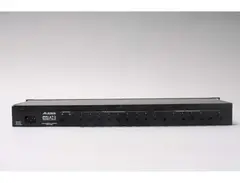 Alesis ADAT AI3 Analog-Optical Interface main image
