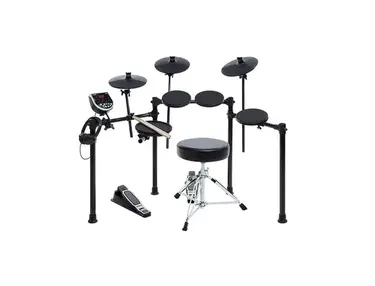 Alesis Burst Kit Electronic Drum Set