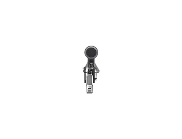 Alesis DMPad Kick Electronic Drum Pad
