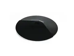 Alesis DMPad16R 16" Electronic Ride Cymbal Pad main image