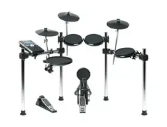 Alesis Forge Kit Electronic Drum Set main image