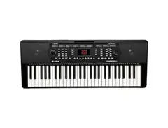 Alesis Harmony 54 Portable Keyboard