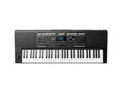 Alesis Harmony 61 Pro 61-Key Portable Keyboard main image
