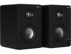 Alesis M1 Active 330 Professional USB Studio Monitors (Pair) main image