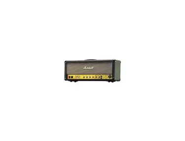Marshall JCM800 2203ZW