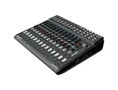 Alesis MultiMix 16 main image