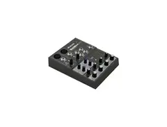 Alesis Multimix 4 USB 4-Channel Mixer main image