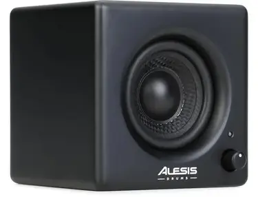 Alesis Nitro Amp 70-Watt 1x3" Electronic Drum Amp