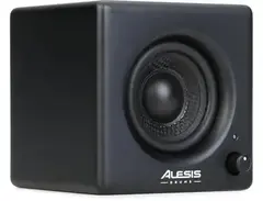 Alesis Nitro Amp 70-Watt 1x3" Electronic Drum Amp main image