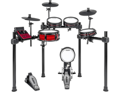 Alesis Nitro Pro Electronic Drum Set main image