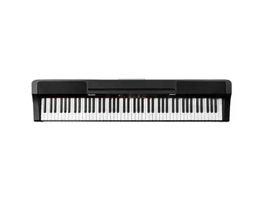 Alesis Prestige 88-Key Digital Stage Piano