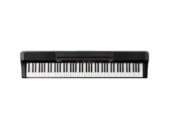 Alesis Prestige 88-Key Digital Stage Piano main image