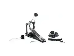 Alesis StealthKick II Electronic Drum Trigger with Inverted Pedal main image