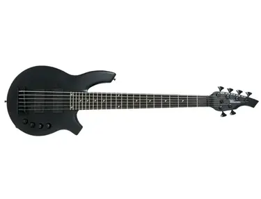 Bongo 6-String