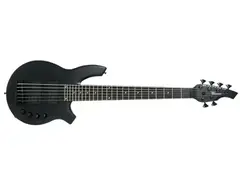 Bongo 6-String